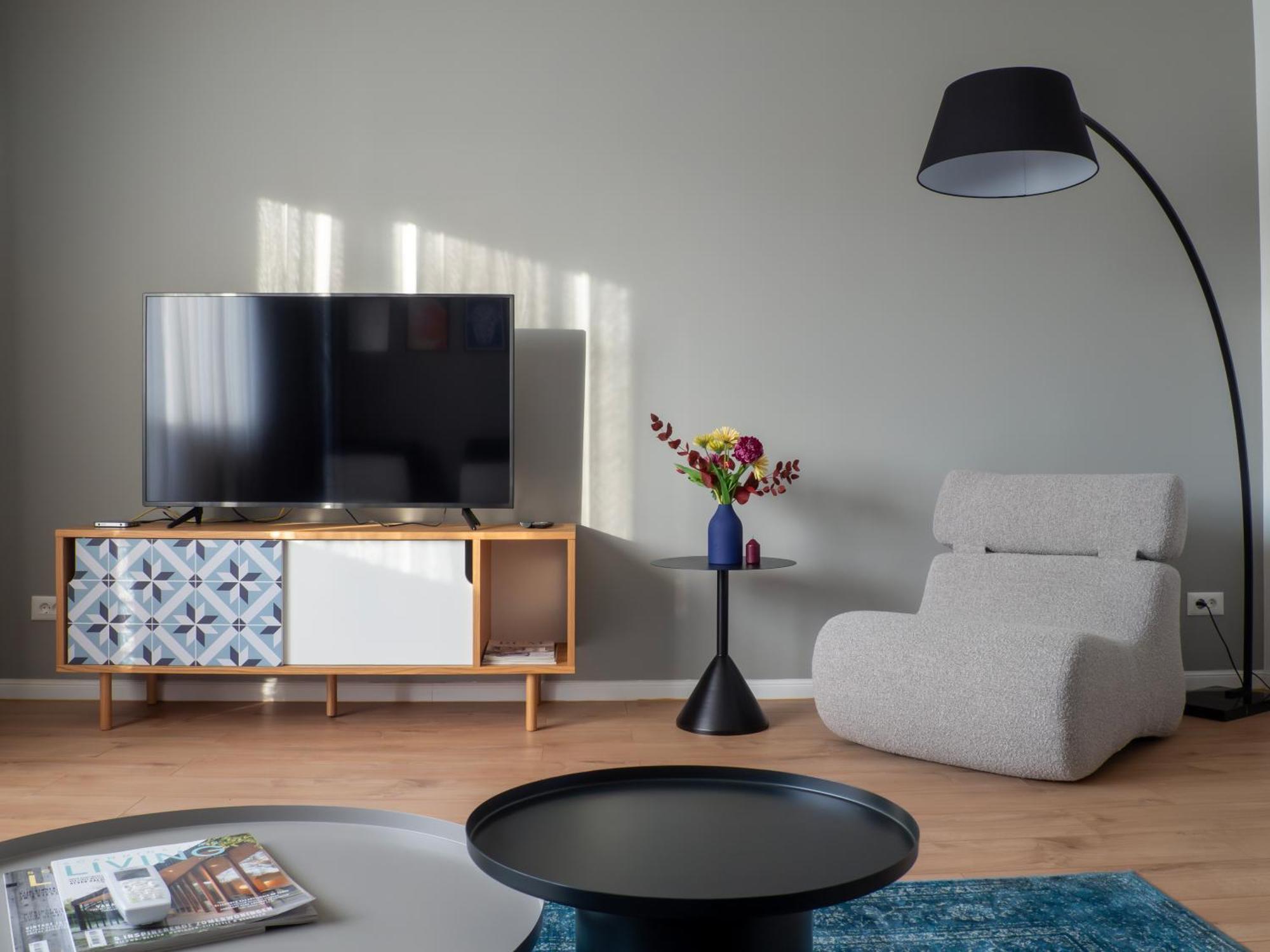 Central Apartment Parking Two Bedrooms Sky Terrace Sofia Exterior photo